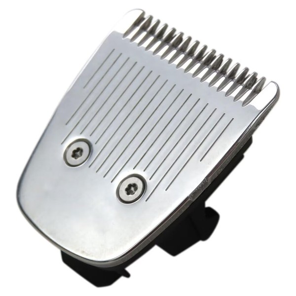 Suifaqi Premium BT1216, BT5511 30mm Trimmer Blade Replacement for P-hilips