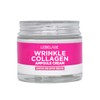 LEBELAGE Wrinkle Collagen Ampoule Cream 2.36 oz - Anti-Aging &