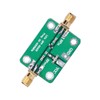 SPF‑5043Z RF Amplifier Module Microwave 50‑4000MHz PCB LNA Broadband Board