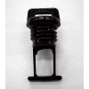 Ocean Kayak Drain Plug