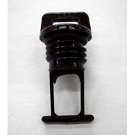 Ocean Kayak Drain Plug