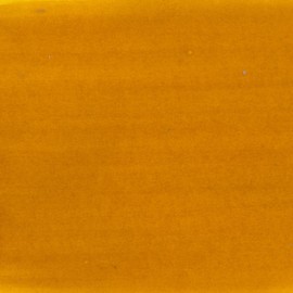 Pébéo - Marcatore a inchiostro giallo ocra Colorex - Inchiostro per acquerello Colorex - Giallo ocra vellutato
