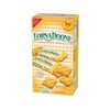 Nabisco Lorna Doone Shortbread Cookies - 30 Count