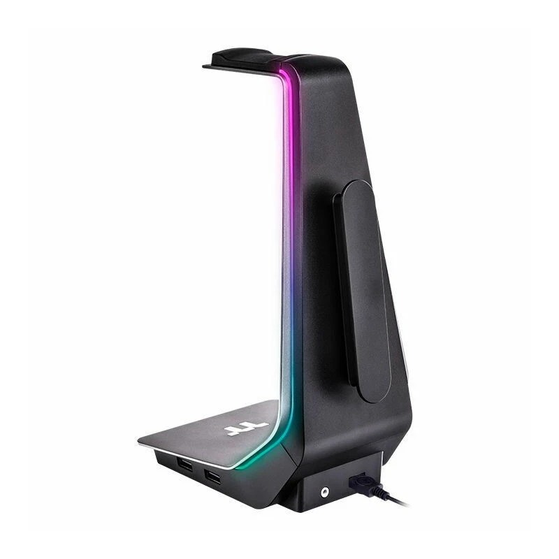 Thermaltake GEA-HS1-THSSIL