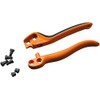 Fiskars Original Handle kit, For Fiskars Bypass pruning shears PB-8