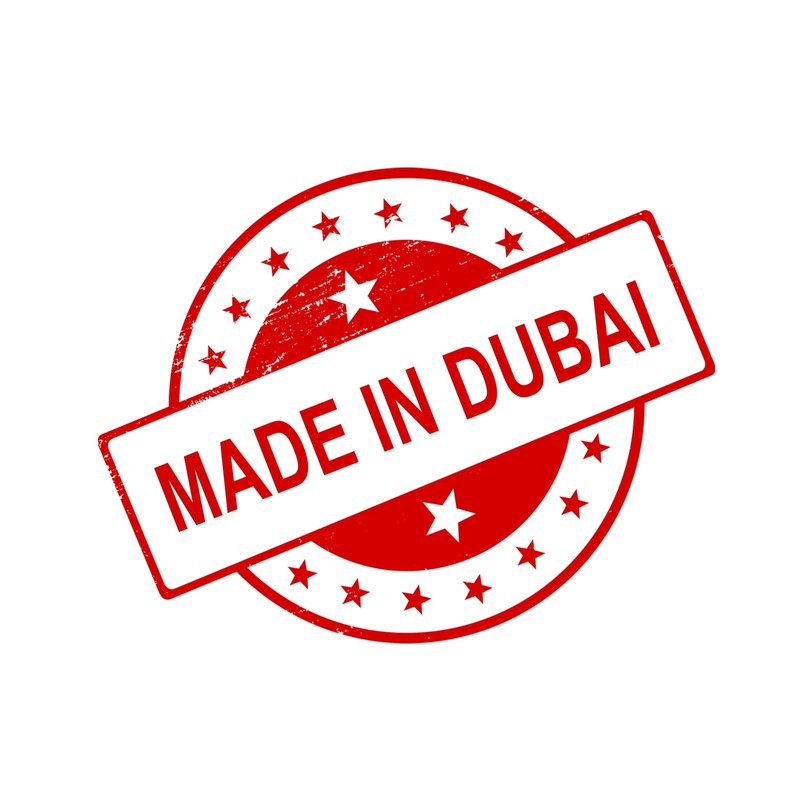 Ajmal Perfumes Wisal Dhahab Eau De Parfums for Man –