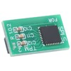 TPM2.0 Module 14 Pin SPI Remote Card Encryption Security Board
