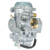 globegarage Carburetor For 1999 Suzuki King Quad 300 LTF300F 4x4