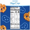 Snack Factory Pretzel Crisps, Original, On-the-Go Bag, 3 Oz