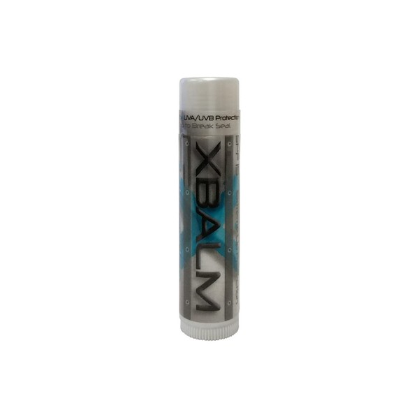 XBalm Lip Protector - Extreme Ice