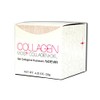 Noevir Moisture Collagen Gel 120g/4.23oz