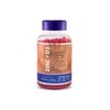 Zinc + D3 Y Omega 3 Huesos Y Defensa |