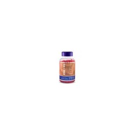 Zinc + D3 Y Omega 3 Huesos Y Defensa | 180 Cápsulas | Maklen Sabor Sin sabor