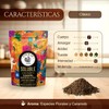 ☕ Café Soluble Clásico Instantáneo ETNIA 52 | 155g |