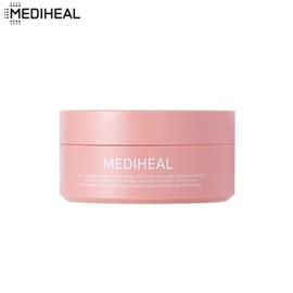 MEDIHEAL Retinol x Collagen Eye Patch 103g/60ea