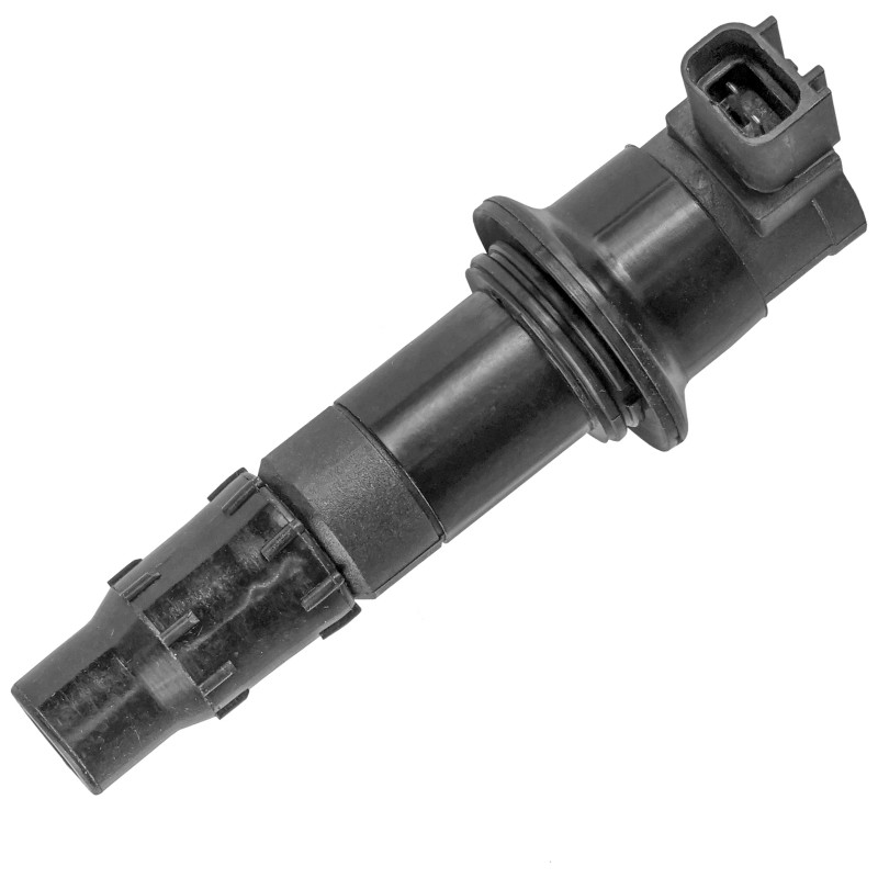 Caltric Ignition Coil for Yamaha YFZ450 Special Edition 2005 2006