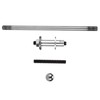 Clutch Bearing Push Rod ATV Upgraded Parts Replacement for Yamaha