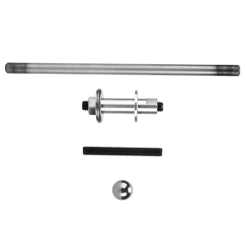 Clutch Bearing Push Rod ATV Upgraded Parts Replacement for Yamaha