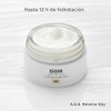 ISDIN Isdinceutics a.g.e. reverse day