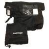 PROTECH レインジャケットソニーPXW-X70/HVR-A1J/HXR-NX70J/30J用 RCS-A1J