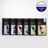 Mediheal NEW Wrapping Serum Mask 10 Sheets (Select 1 of