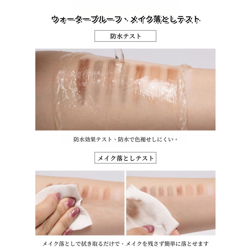 【Popular】Machete Eyebrow Pencil,Hardcore Eyebrow Pencil,Thread Eyebrow Pencil,Pencil Eyebrow Pencil.Waterproof and