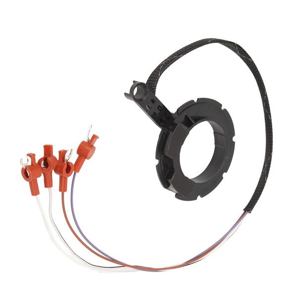 CDI Electronics, CDI Electronics 4 Cylinder High Performance 134‑6452 96452A1