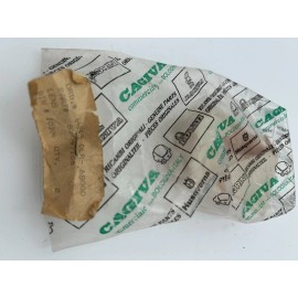 Ducati Husqvarna & Ducati turn signal lens part # 800047156 (old #800042937) (NOS)