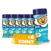 Kernel Season's Popcorn Seasoning, Ranch, 2.7 Ounce (Pack of 6)