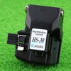 Fiber Cleaver HS-30 Cable Cutting Cutter Fiber Optic Cable Connector