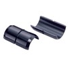Reverse Bicycle Handlebar Reducer Adaptor 35 mm - 31.8 mm