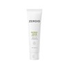 Zeroid Rechenic Cream (Urea 10%) 60ml / 제로이드 리케닉 크림 (우레아10%) 60ml