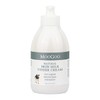 MooGoo Skin Milk Udder Cream 500g