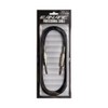 Canare Professional Cable 9.8 ft (3 m) Black G03