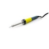 Digital Adjustable Soldering Station ZD 8906L, 160 °C Replacement for