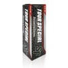 TOUR SPECIAL - 15 Golf Balls - Distance and Control
