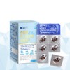 Supercritical Astaxanthin Lutein / 초임계 아스타잔틴 루테인