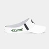 Callaway Men's Classic Sun Visor TOUR CS VISOR JM/Golf Hat