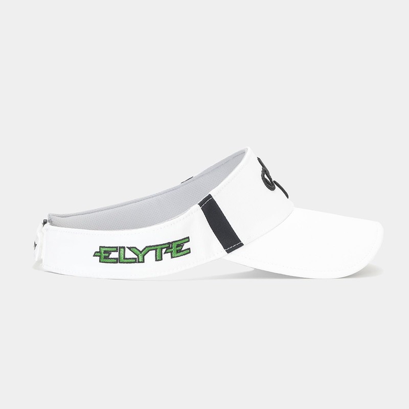 Callaway Men's Classic Sun Visor TOUR CS VISOR JM/Golf Hat