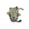 Fuel Pump factory Fit Yamaha RHINO 450 UTV replace 5UG-13910-01-00