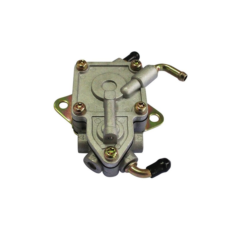 Fuel Pump factory Fit Yamaha RHINO 450 UTV replace 5UG-13910-01-00