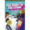 The Spirit in the Stone: An Unofficial Graphic Novel for