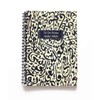 to Do Lists Insha'Allah Notebook, List Planner, Islamic Diary, Muslim