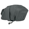 SKS GERMANY Race Saddle Bag S Saddle Bag for Bicycles