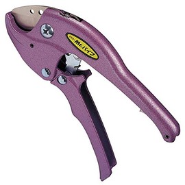 ニシガキ工業 Mr.パイプ26 N-420