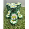 (5 PACK) 2024 Masters Augusta National Poker Chip Ball Marker