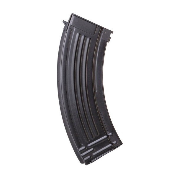 Spare Magazine for the Pulse R76 Airsoft Rifle