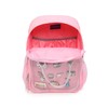 CHERRY SAUCE Ita Bag with insert Pin Kawaii Cute Display