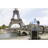 SterlingPro French Coffee Press 8 Cup (1 Liter, 34 oz),