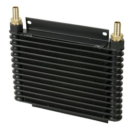 Derale 15452 Transmission Cooler